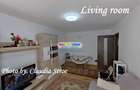 Inchiriere apartament 2 camere Gorjului Metrou - Rosia Montana