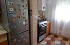 Apartament în Crângași - 6