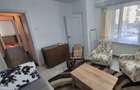 Inchiriez apartament cu 3 camere - 3