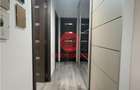 Apartament 3 camere Poarta 6, Modern, Mobilat, Loc de parcare
