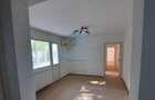 Berceni | 3 Camere | Nemobilat | AC | Zona linistita - 12