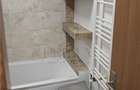 Apartament 3 camere | Lipovei | 72 mp | Decomandat | Centrala proprie | 2 Balcoa - 6