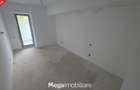 ✅Preț final: Apartament cu 2 camere, terasă 15m² - Stațiunea Mamaia - 4