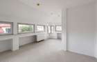 Antony Estate | Chirie Sp Comercial Central - Oradea - 5