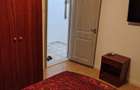 De inchiriat apartament 2 camere , Braila, zona G-ral Eremia Grigorescu - 3
