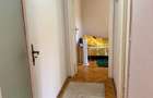 COMISION 0% Apartament cu 3 camere, etaj 2, zona Cetatii - 4