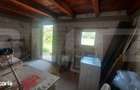 Investitie inteligenta! Proprietate la DN11, cu 1.760 mp teren - 10