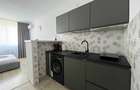 Chirie Mangalia - STM Studio - 1