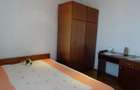 De inchiriat Apartament 2 camere Complex Studentesc - 8