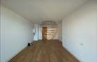 Apt 2 camere 62.60 mp balcon 14.30mp Vogh Olimp, vedere la mare, etaj 9, parcare - 13