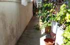 Urgent , vand apartament Suceava - 1