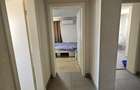 Apartament 2 camere  decomandat Complex Studentesc - loc de parcare !! - 9