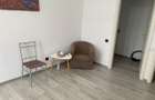 Apartament 1 camera str Corbului, Baciu, et.1, cu parcare - 5