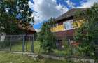 Casa de vanzare l Dangau Mare l 3135 MP Teren - 15