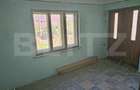 Casa cu teren generos de 1.200 mp zona nord-vestica - 5
