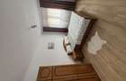 Apartament de inchiriat - 2