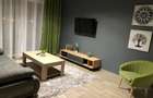 Apartament cu 2 camere de inchiriat in Lujerului - Bucuresti (Bucuresti-Ilfov)