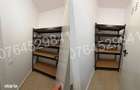 Apart. 2 camere,bloc 2026,Militari,zona Preciziei-Pacii 6 min metrou - 19