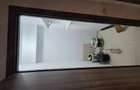 Inchiriez apartament 2 camere , Rosu , Chiajna - 1
