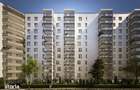 Apartament 3 camere Tip Family D2.3 - 14