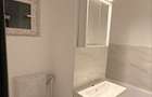 Garsoniera de inchirat | Calea Mosilor | Bloc anvelopat | Balcon mare - 5