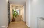 2 Camere Foisorul de Foc - 3