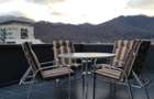 Apartament modern| 2 camere| Aer Conditionat|Terasa cu vedere la munte - 4