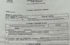 Teren cu toate utilitatile 584 mp, Dezmir zona str Criseni - 5