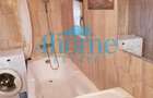 Apartament 2 Camere|Berceni|Aparatorii Patriei|Metrou - 4