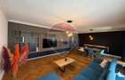 Lacul Tei | Emerald Residence | 4 Camere | Etaj 7 | 2 Locuri Parcare