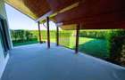 Duplex Eco | 3 Camere Clinceni | Autostrada A0 - 2