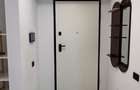  Proprietar | Apartament 2 Camere Premium |Pallady Ikea | Astorium Life  - 5