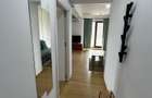 Apartament 2 camere- AC/Centrala- Militari Residence - 6