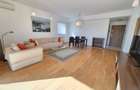 Vanzare Apartament 3 Camere Baneasa/ Gradina Zoo/Iancu Nicolae/ 2 loc. subterane