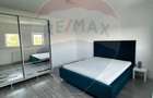 Apartament cu 3 camere in zona Alfa aproape de campusul u... - 5