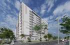 2 CAMERE | TITAN | COMPARTIMENTARE EFICIENTA - 4