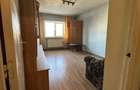 Apartament 2 camere la vila Turni?or, Sibiu - 1