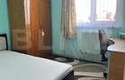 Apartament 2 camere, 33 mp, zona Campia Turzii - 6