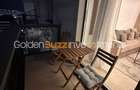 Apartament 2 camere de vanzare | Cortina | Parcare