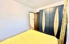 Apartament cu 2 camere mobilat - pozitie excelenta - zona Girocului - 1