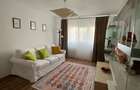 Apartament 2 camere, decomandat. Metrou Aparatorii Patriei. - 3