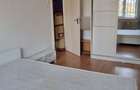 Apartament 2 camere Tomis Nord - Tic Tac 70000 euro - 5