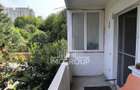 Apartament cu 4 camere Plopilor