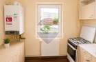 Apartament cu o camere de inchiriat - 5
