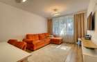 3 camere premium | Renovare integrală | Parc superb lângă bloc- - 9