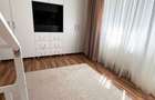 Apartament 2 camere, etaj 1, Slatina - renovat 2020, complet mobilat si utilat - 2