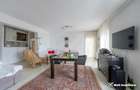 Apartament cu 3 camere 96mp garaj boxa Constantin Nottara - 13