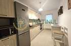 Apartament 3 camere de inchiriat in Selimbar, Sibiu - 11