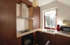 Apartament 2 camere de vânzare în Bușteni - 4