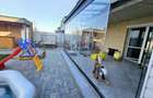 Vila 4 Camere | Sector 4 | 110mp | Curte | - 7